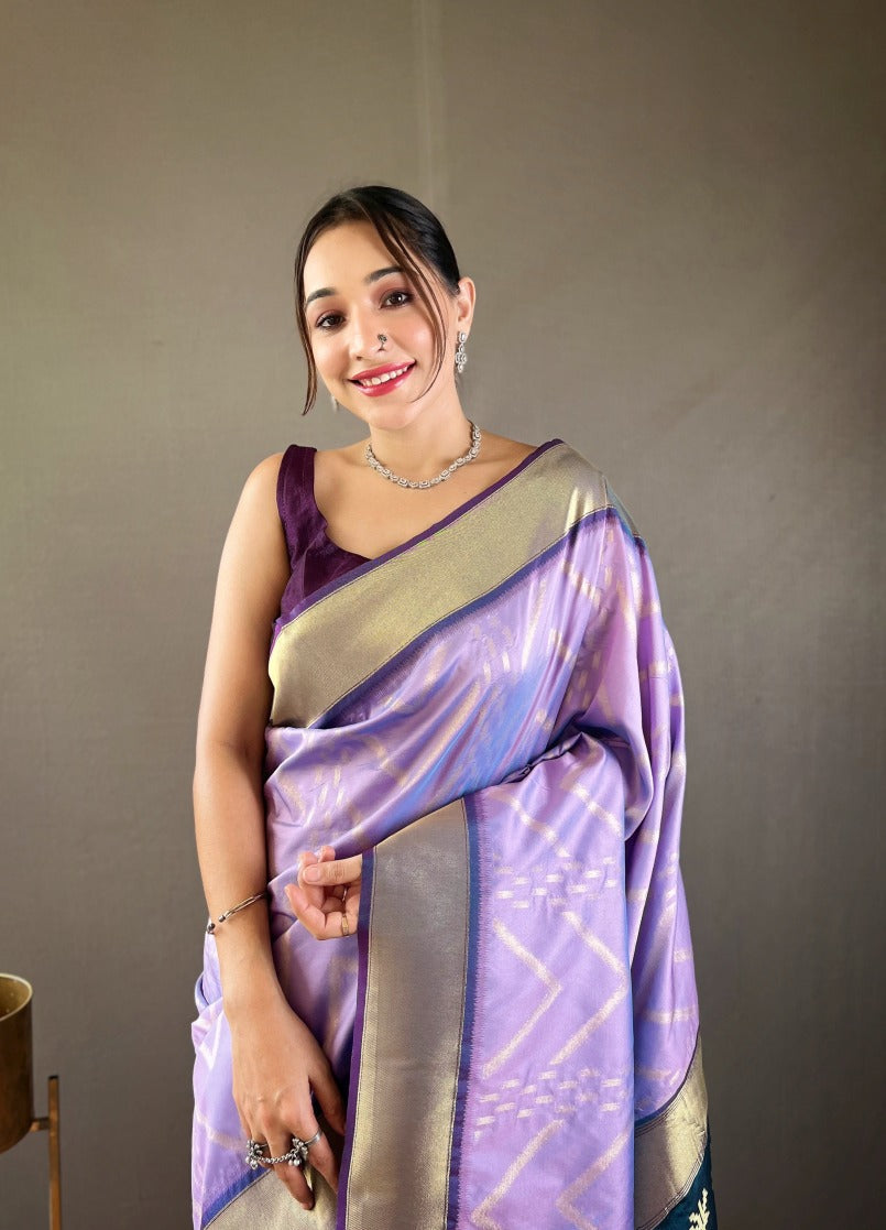 Catalog Designer Saree