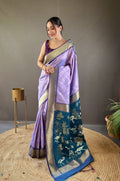 Catalog Designer Saree