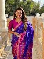 Catalog Designer Saree.