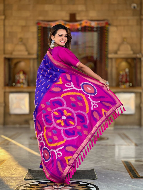 Catalog Designer Saree.