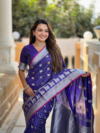 Catalog Designer Saree.