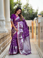 Catalog Designer Saree.