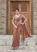 Catalog Designer Saree