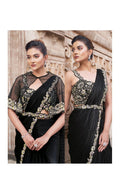 Catalog Designer Saree