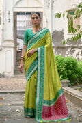 Catalog Designer Saree