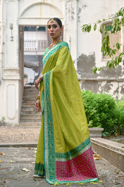Catalog Designer Saree