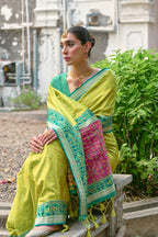 Catalog Designer Saree