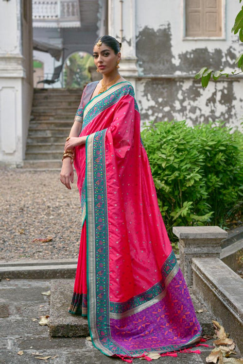 Catalog Designer Saree