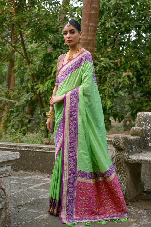 Catalog Designer Saree
