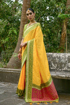 Catalog Designer Saree