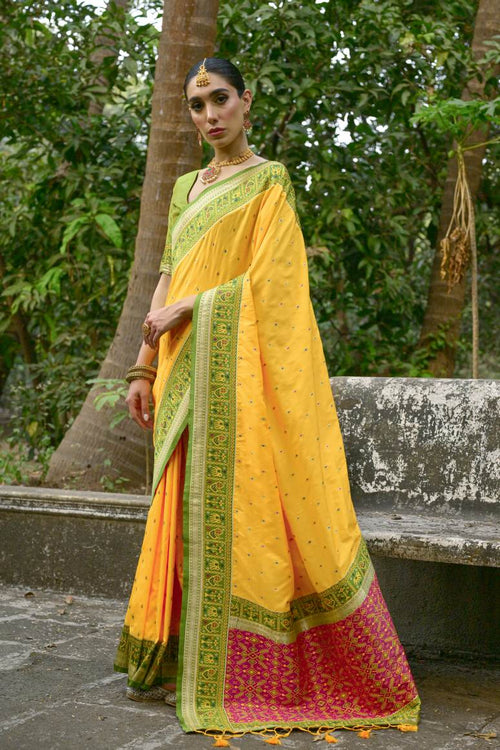 Catalog Designer Saree