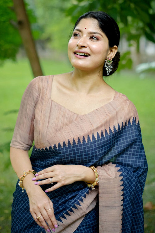 Catalog Designer Saree