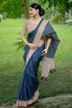 Catalog Designer Saree