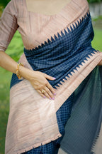 Catalog Designer Saree