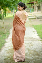 Catalog Designer Saree