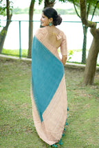 Catalog Designer Saree