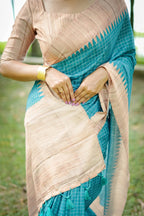 Catalog Designer Saree