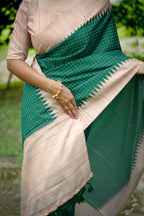 Catalog Designer Saree