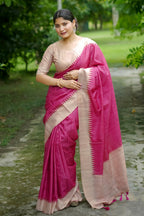 Catalog Designer Saree