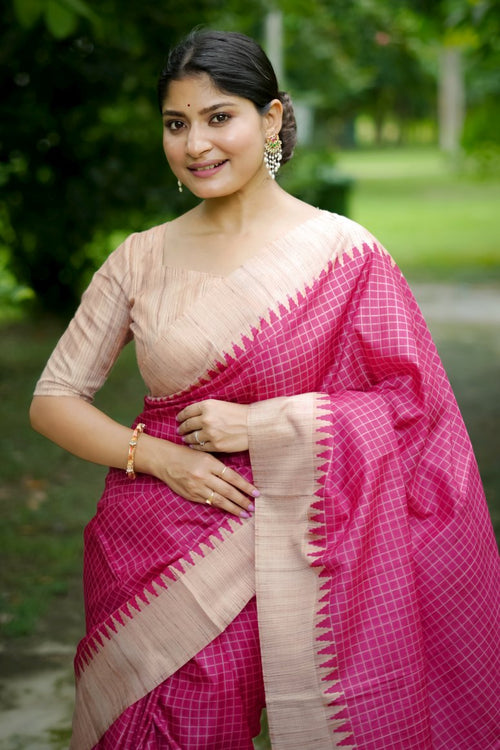 Catalog Designer Saree