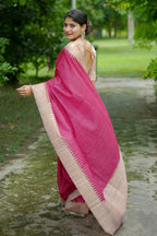 Catalog Designer Saree