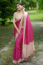Catalog Designer Saree