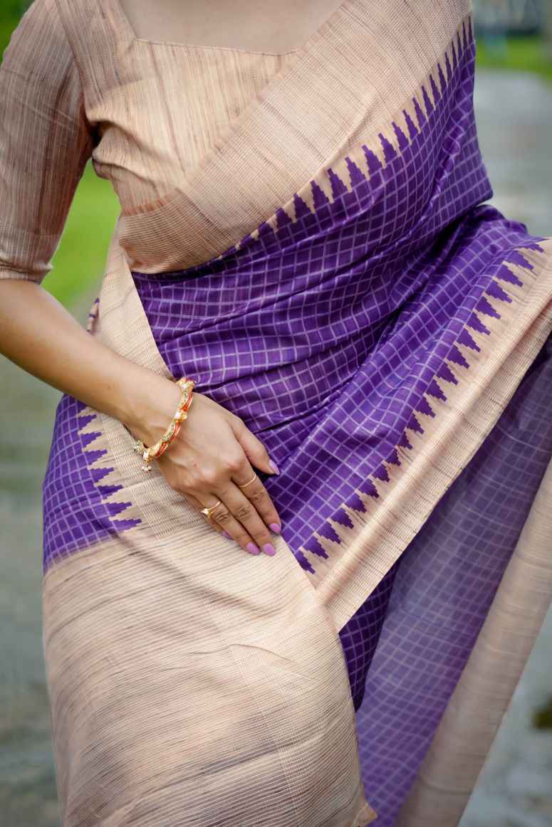 Catalog Designer Saree