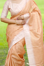 Catalog Designer Saree