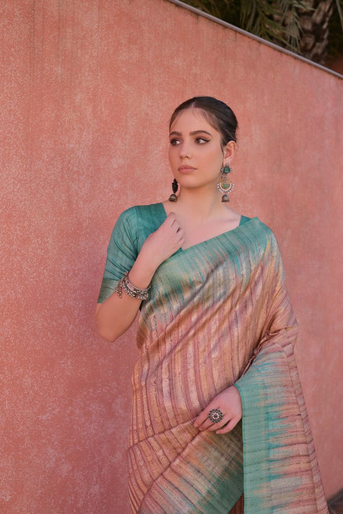Catalog Designer Saree