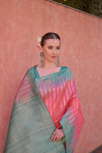 Catalog Designer Saree