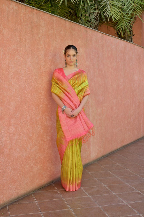 Catalog Designer Saree