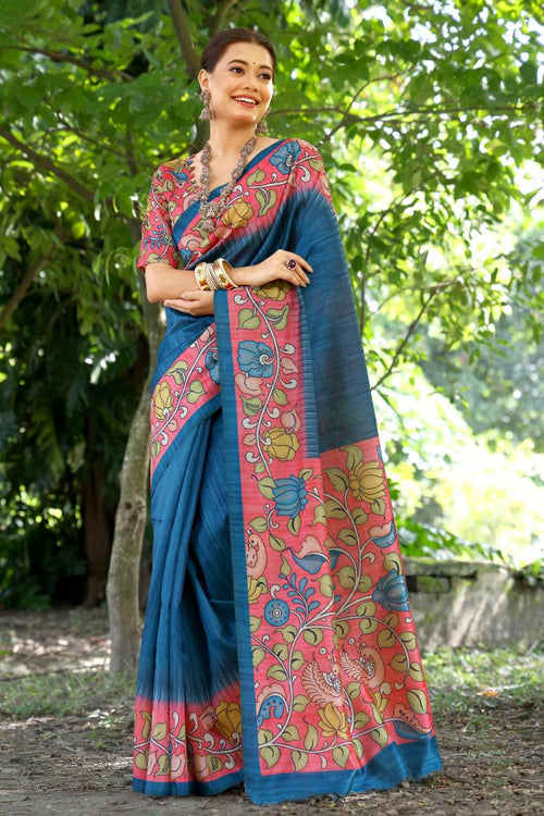 Catalog Designer Saree