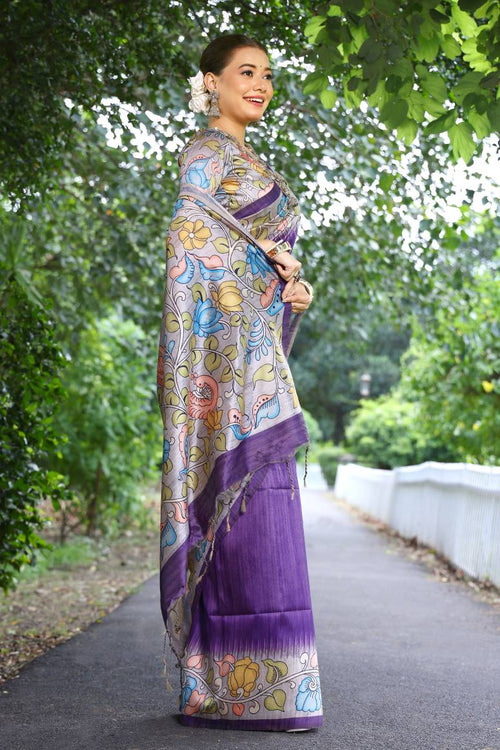 Catalog Designer Saree