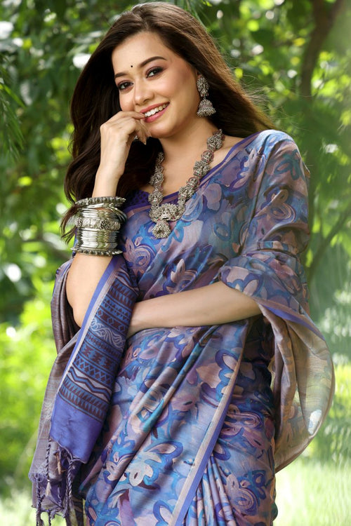 Catalog Designer Saree