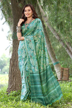Catalog Designer Saree