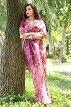 Catalog Designer Saree