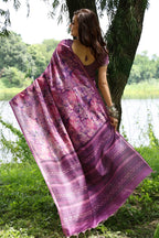 Catalog Designer Saree