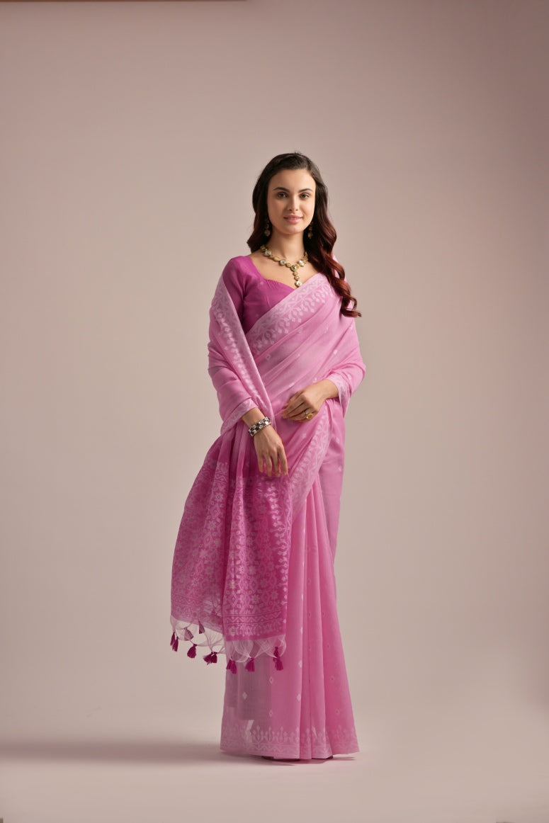 Catalog Designer Saree