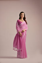 Catalog Designer Saree