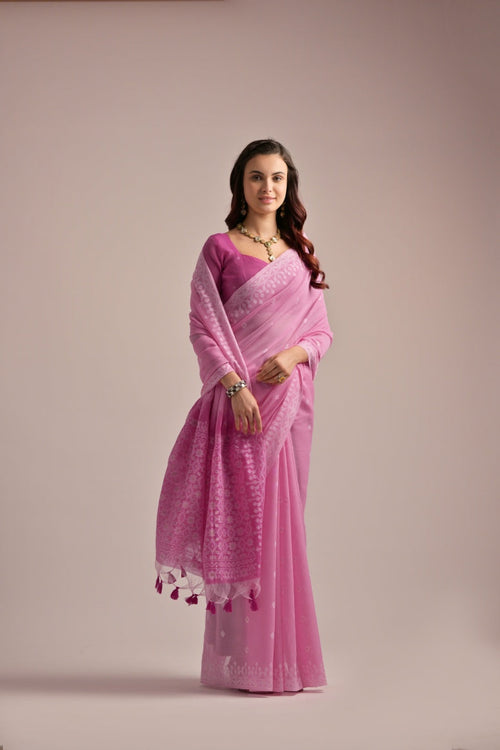 Catalog Designer Saree