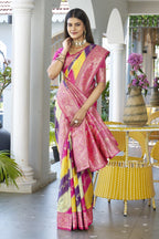 Catalog Designer Saree