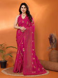 Catalog Designer Saree.