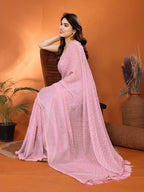 Catalog Designer Saree.