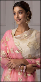 Catalog Designer Saree