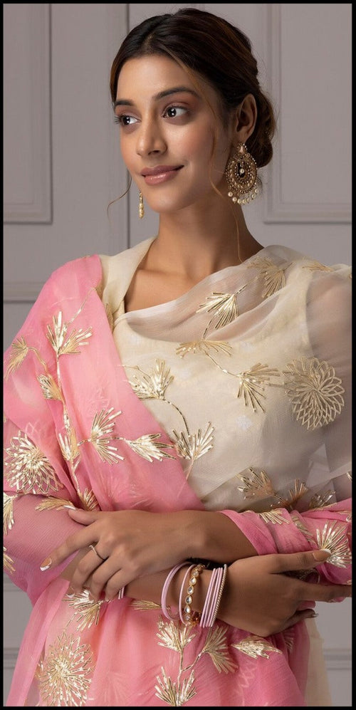 Catalog Designer Saree