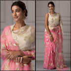 Catalog Designer Saree