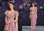 Catalog Designer Saree.