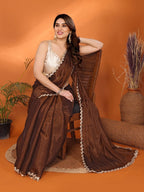 Catalog Designer Saree.