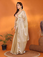 Catalog Designer Saree.