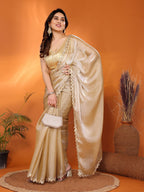 Catalog Designer Saree.